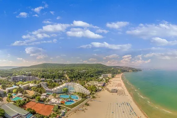 Bucket List Trips for Every Type of Ultraluxe Traveler