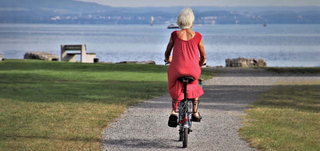 10 Reasons Adventure Travel is Good For You