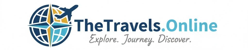 TheTravels.Online